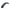 Hikeep K6 Mudguard set - Hikeep ebike