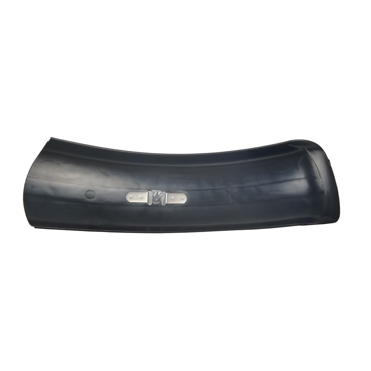 Hikeep K6 Mudguard set - Hikeep ebike