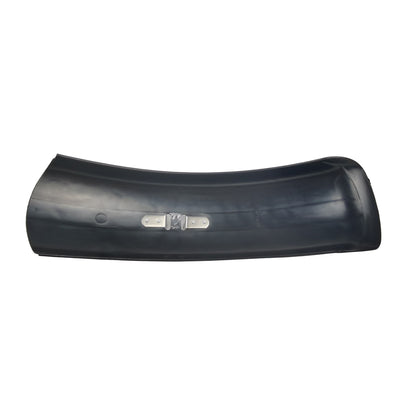 Hikeep K6 Mudguard set - Hikeep ebike