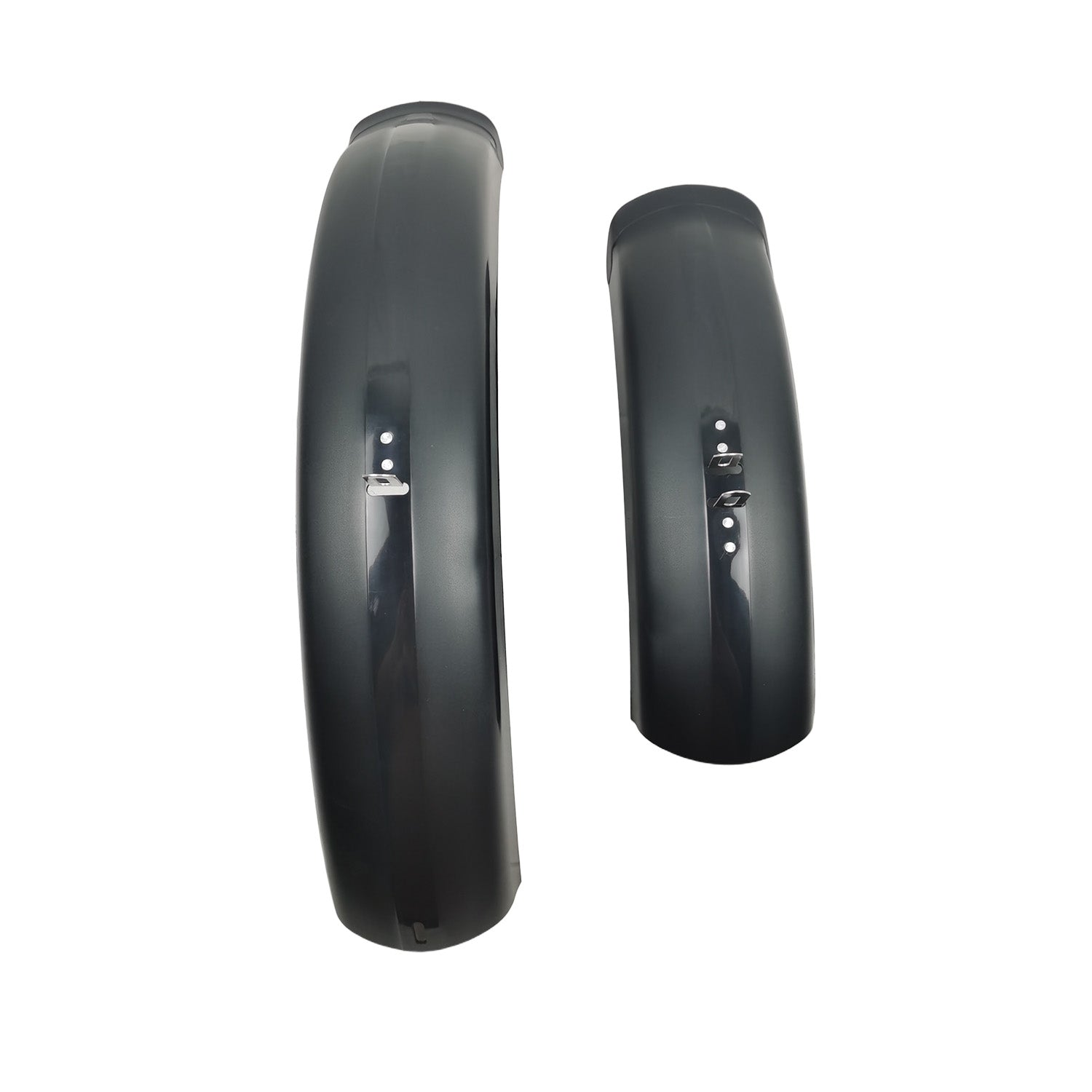Hikeep K6 Mudguard set - Hikeep ebike