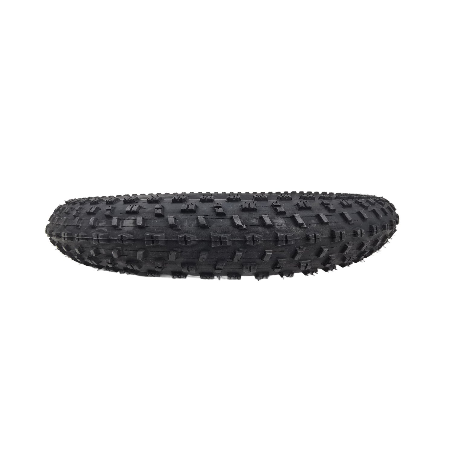 Hikeep D1 DJ-6 Tire - Hikeep ebike