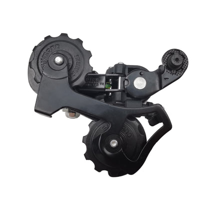 Hikeep K6 Rear derailleur - Hikeep ebike