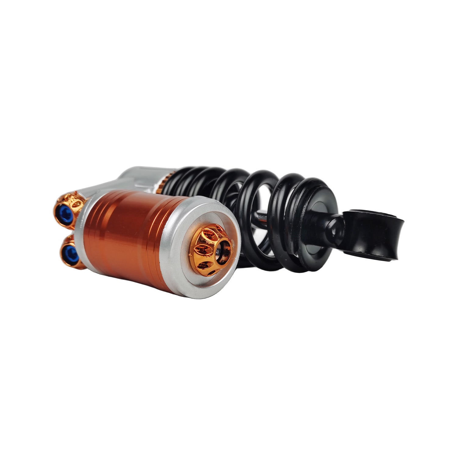 Hikeep K6  Rear Shock Absorber - Hikeep ebike