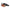 Hikeep K6  Rear Shock Absorber - Hikeep ebike