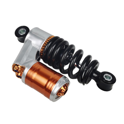 Hikeep K6  Rear Shock Absorber - Hikeep ebike