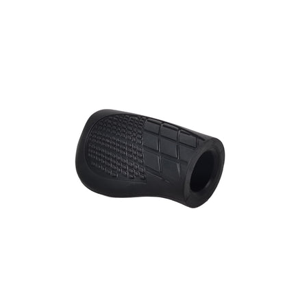 Hikeep K6 Twist Throttle - Hikeep ebike