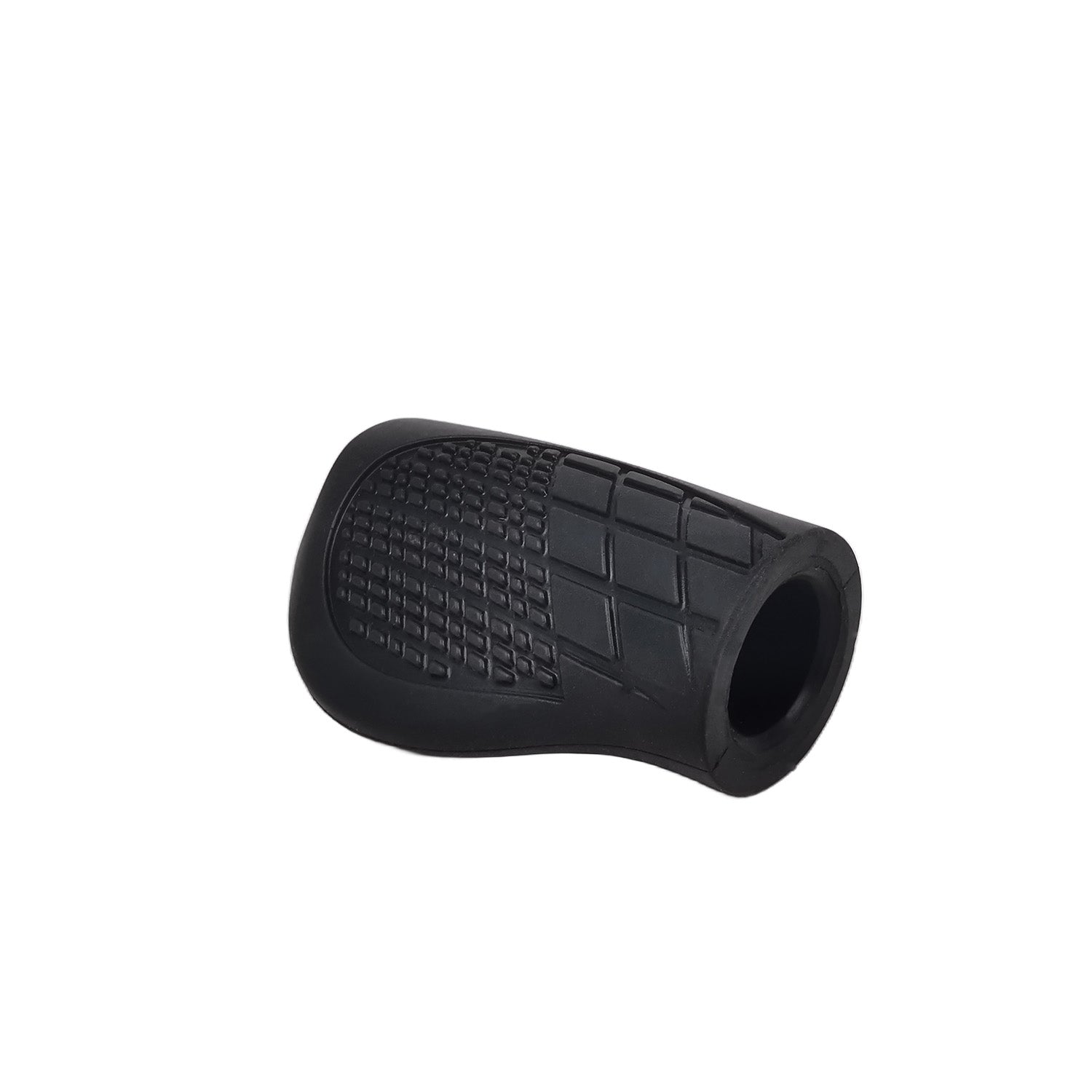 Hikeep K6 Twist Throttle - Hikeep ebike