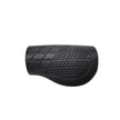 Hikeep K6 Twist Throttle - Hikeep ebike