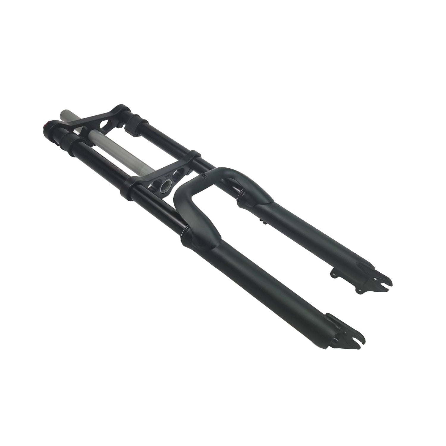 Hikeep K6-G Front Suspension Fork - Hikeep ebike