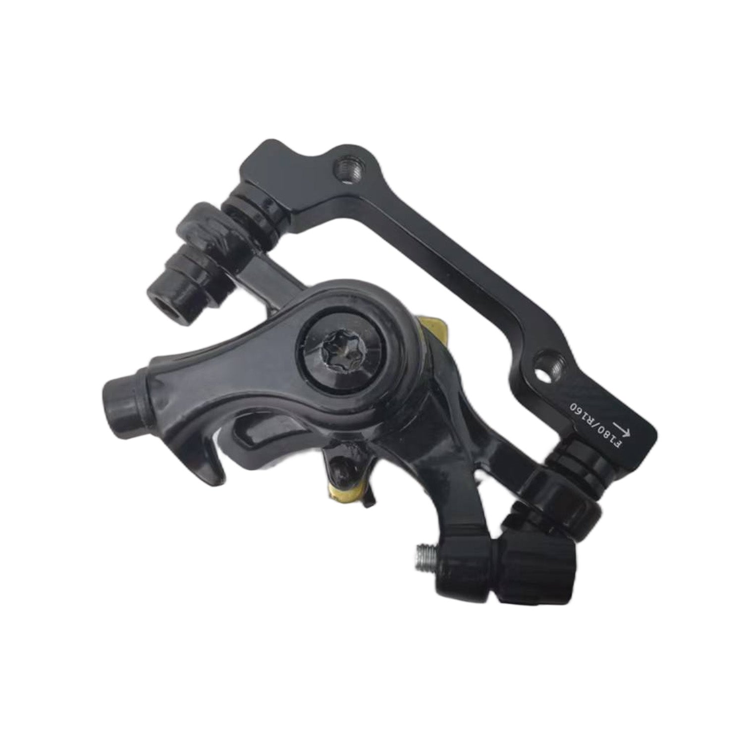 Hikeep K6 Caliper Brake - Hikeep ebike