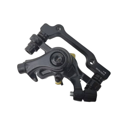 Hikeep K6 Caliper Brake - Hikeep ebike