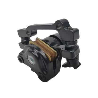 Hikeep K6 Caliper Brake - Hikeep ebike