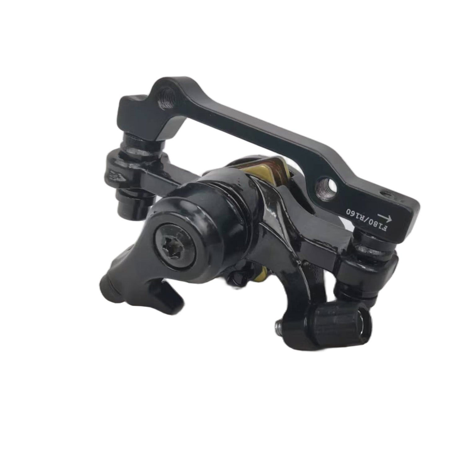 Hikeep K6 Caliper Brake - Hikeep ebike