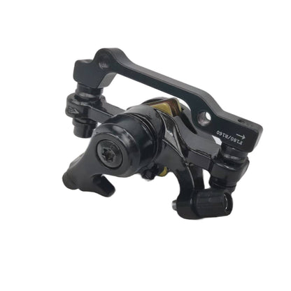 Hikeep K6 Caliper Brake - Hikeep ebike