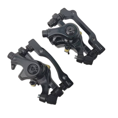 Hikeep K6 Caliper Brake - Hikeep ebike