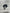 Hikeep e-bikes  Battery Key  Throttle Key. - Hikeep ebike