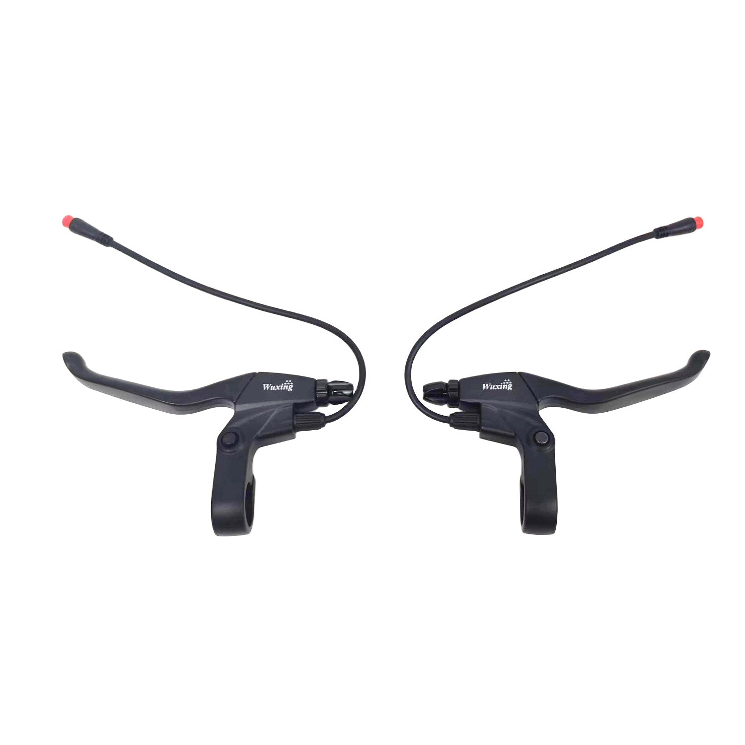 Hikeep K6 Brake Lever - Hikeep ebike
