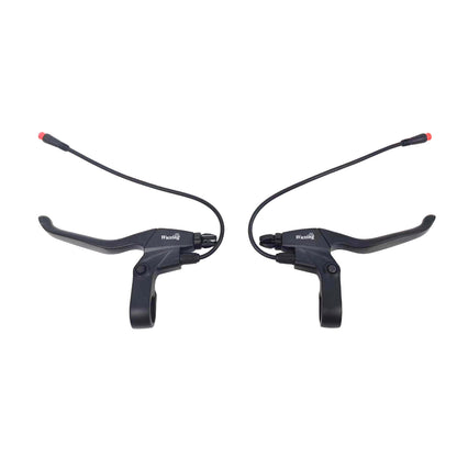 Hikeep K6 Brake Lever - Hikeep ebike