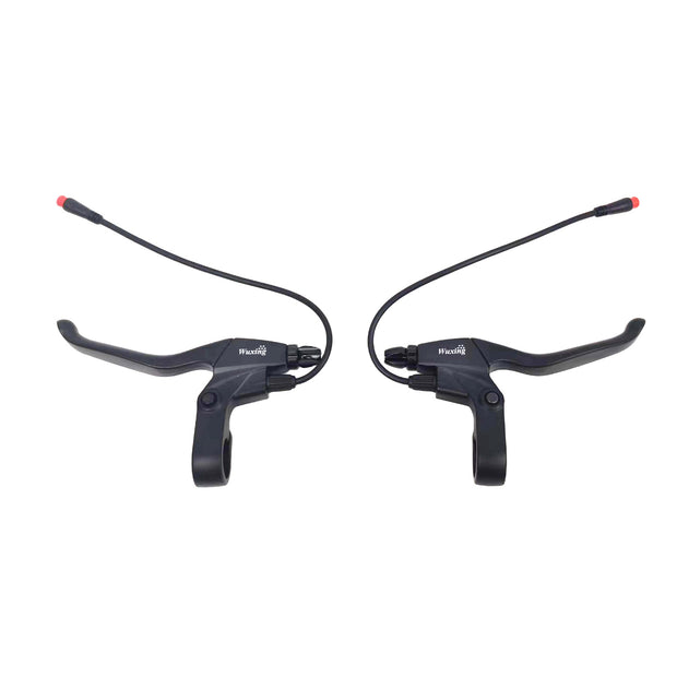 Hikeep K6 Brake Lever - Hikeep ebike