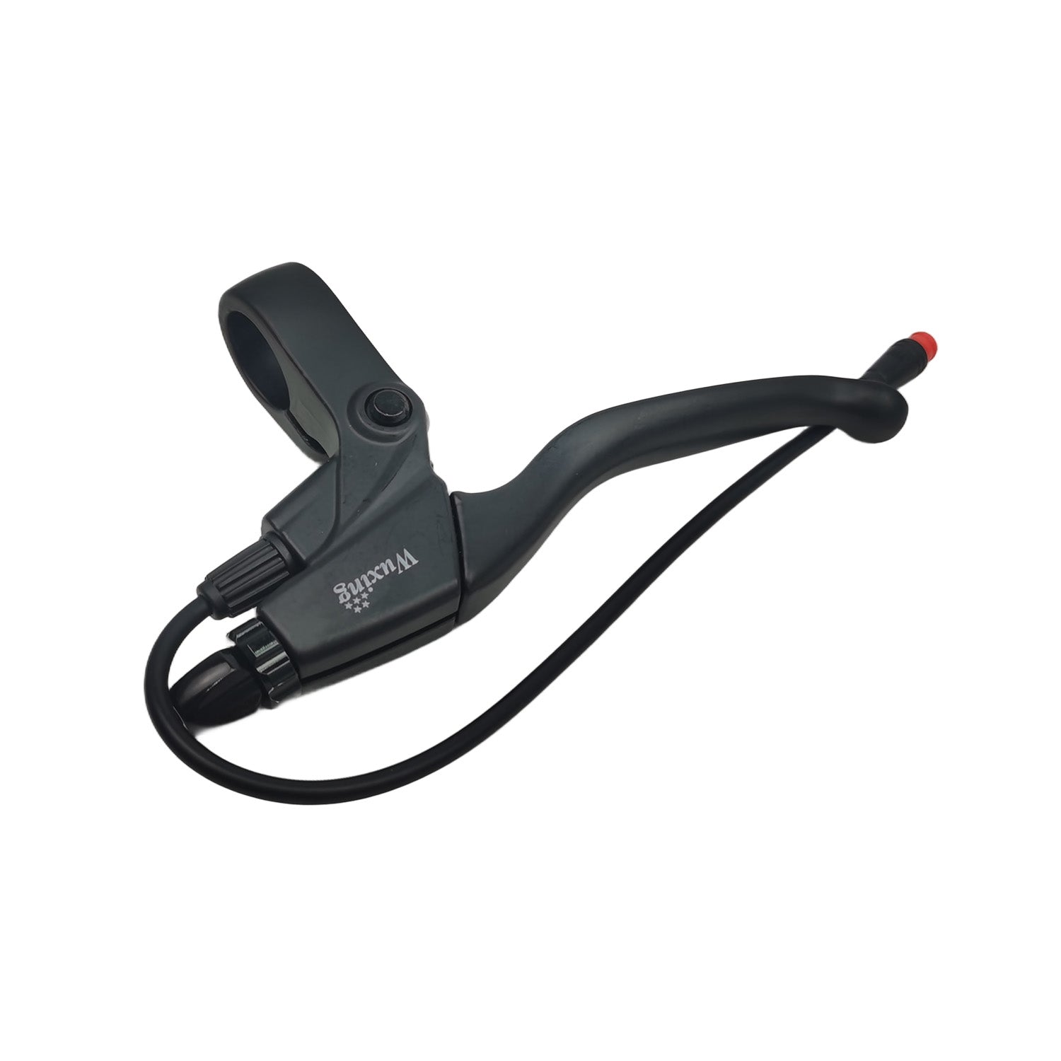 Hikeep K6 Brake Lever - Hikeep ebike