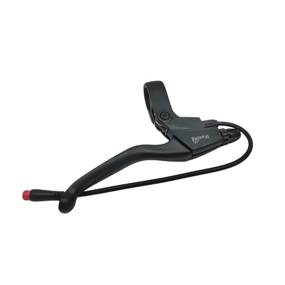 Hikeep K6 Brake Lever - Hikeep ebike