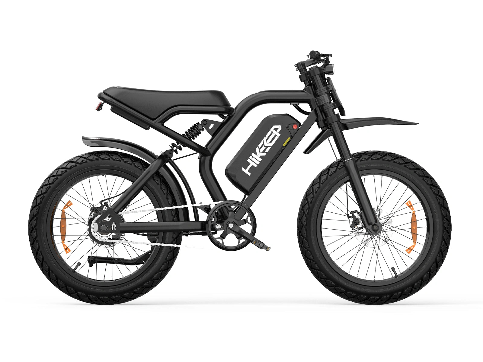 mini bicycle electric HiKeep K6 Adults & Teenagers Dirt Bike – Hikeep 2022Q4CALENDAR Discover the perfect blend A closer look at Accessories:Lock (+ $129.99)