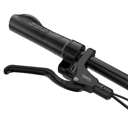 Hikeep Hydraulic brake kit - Hikeep ebike