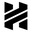 Hikeep Best Electric Bikes logo