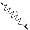 5-Dial Ebike Lock - Hikeep ebike