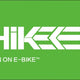 Hikeep ebike
