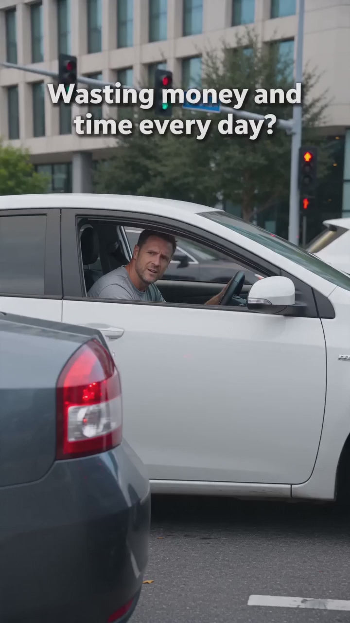 Load video: 