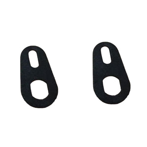 Hikeep  K6 Rake - Hikeep ebike