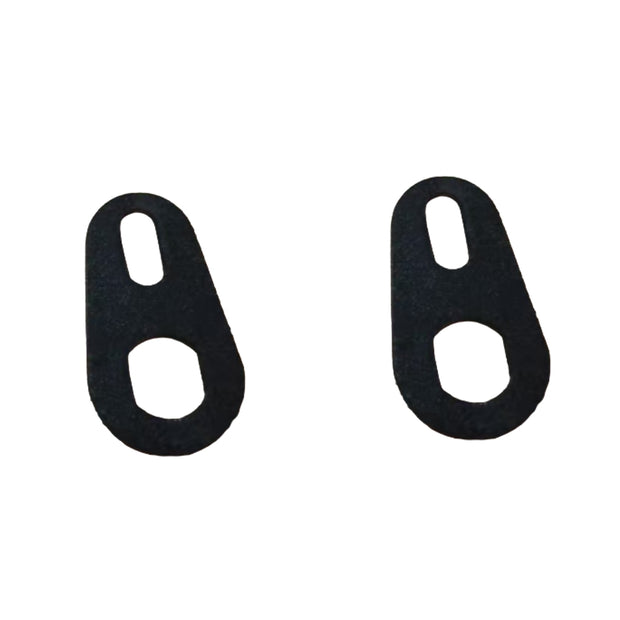 Hikeep  K6 Rake - Hikeep ebike