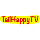 TailHappyTV